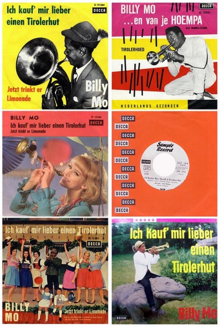 Billy Mo - 6 x Tirolerhut.Jpg