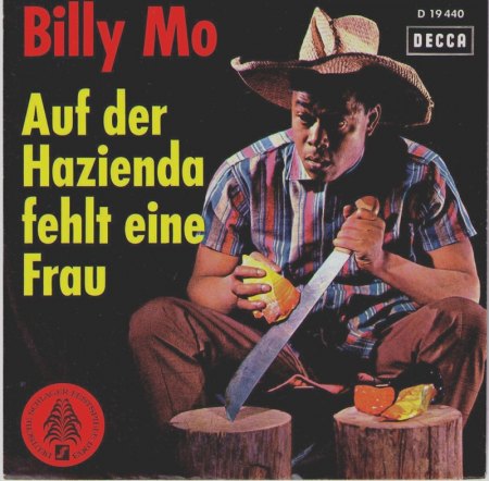 s_Mo,Billy100AufderHazienda Hülle 001.jpg