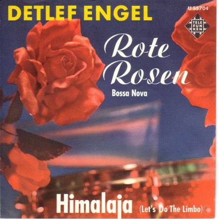 k-Engel, Detlef 3.JPG