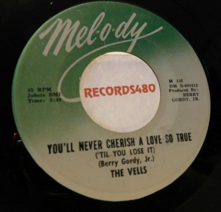 MARTHA & THE VANDELLAS