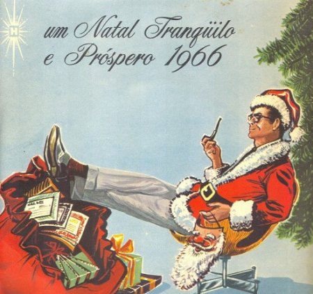 Christmas 511.jpg