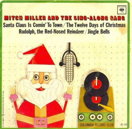 Christmas 515.jpg