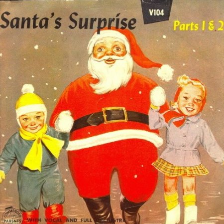 Christmas 512.jpg