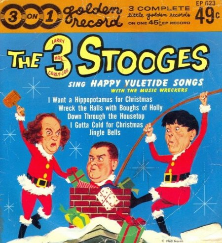 Christmas 514.jpg