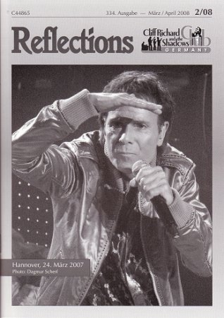 k-Reflections 2-08.jpg