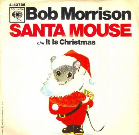 Christmas 510.jpg
