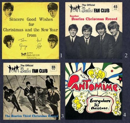 36889208_BeatlesChristmas_1.jpg