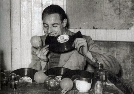 Guten Appetit .jpg