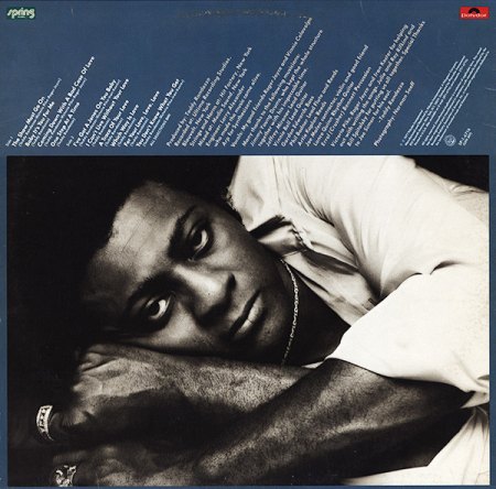 JOE SIMON  (1936 - 2021)