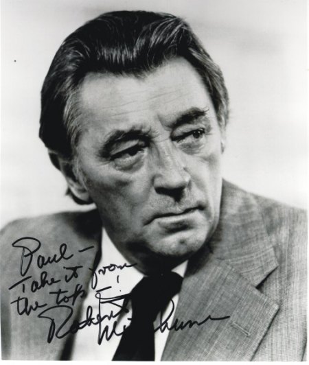 Mitchum, Robert 002.jpg