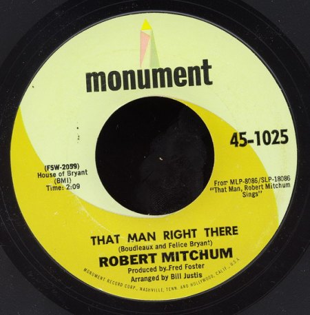 Mitchum, Robert 009.jpg