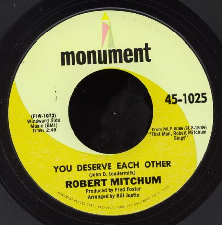 Mitchum, Robert 008.jpg