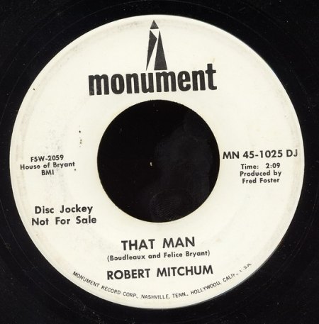 Mitchum, Robert 010.jpg