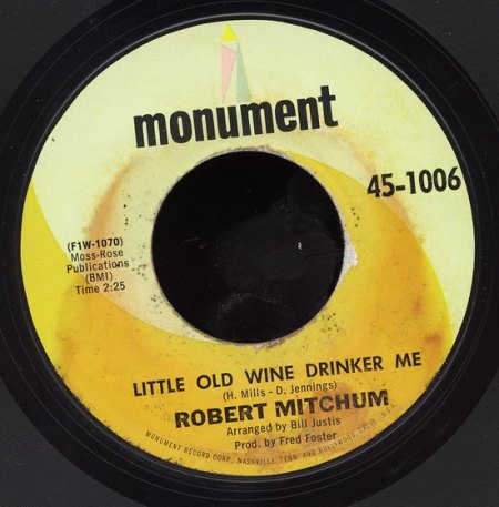 Mitchum, Robert 007.jpg