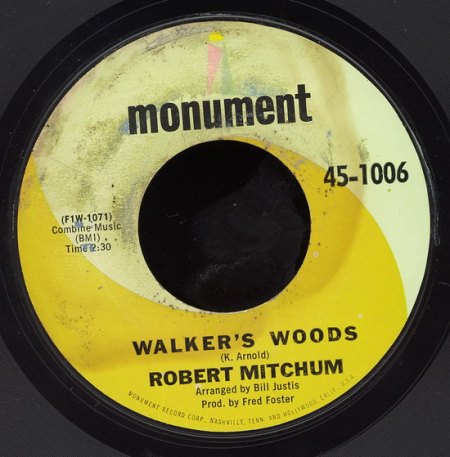 Mitchum, Robert 006.jpg