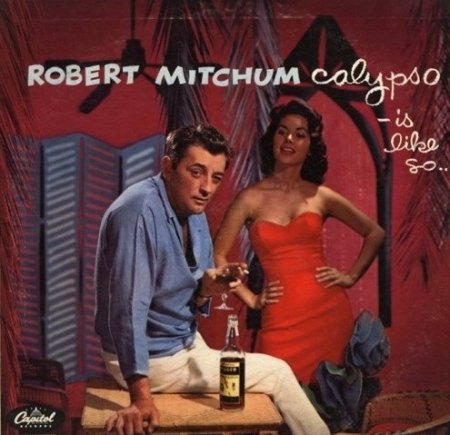 Mitchum, Robert 003.jpg