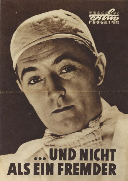 Und nicht als ein Fremder _Bildgröße ändern.jpg