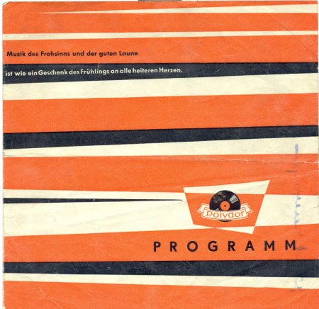 polydor programm - a.jpg