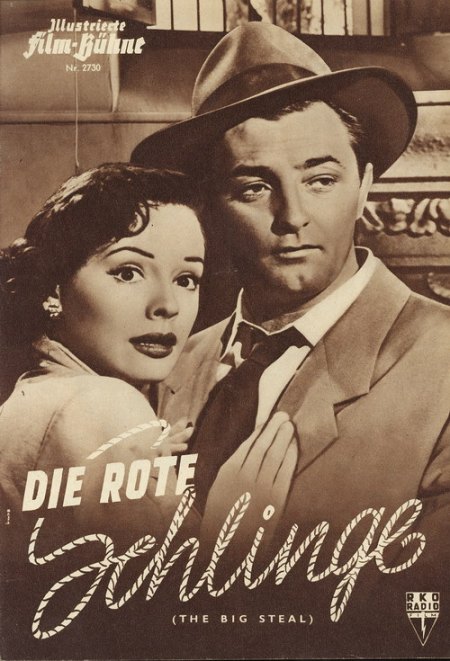 Rote Schlinge, die  _Bildgröße ändern.jpg