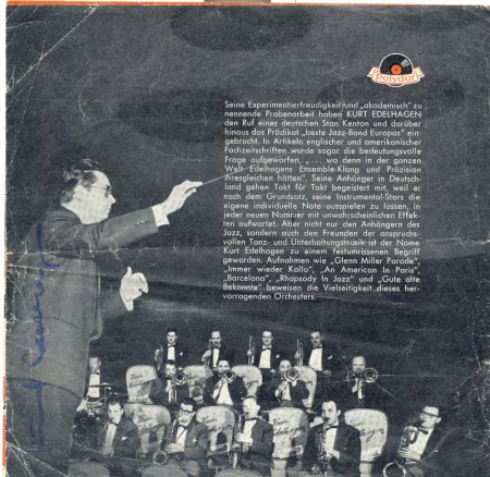 polydor programm - b.jpg