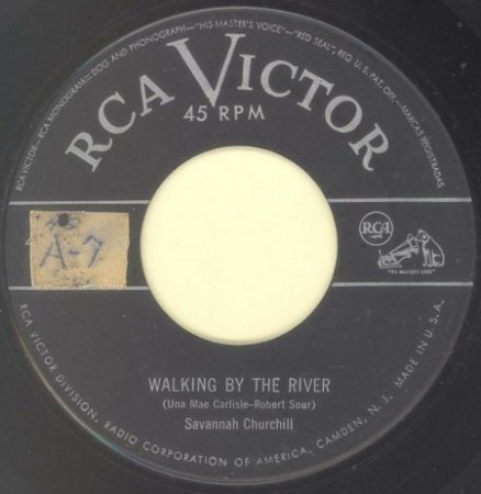 SAVANNAH CHURCHILL - R&B Woman (4)