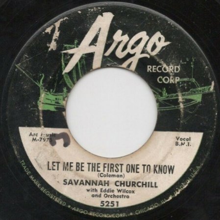 SAVANNAH CHURCHILL - R&B Woman (4)