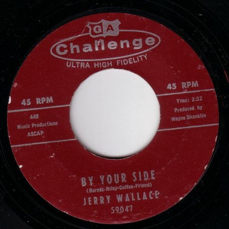 k-wallace 7.JPG