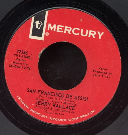 Wallace, Jerry  (5)_Bildgröße ändern.jpg