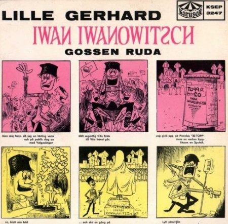 Little Gerhard 500.jpg