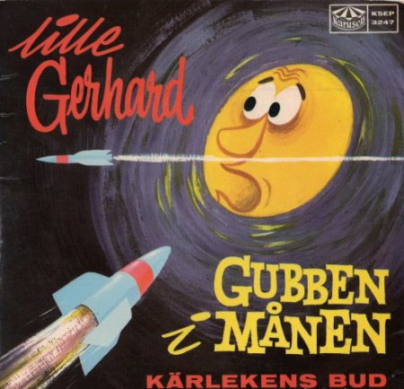 Little Gerhard 501.jpg