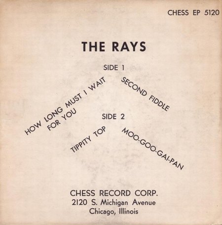 Chess EP 5120 - Cover back.Jpg