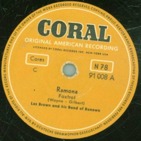Ramona