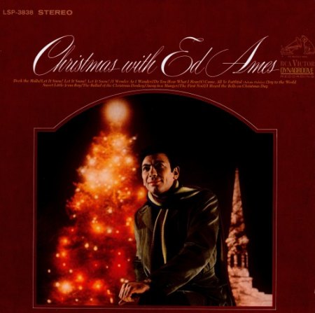 Christmas06 Ed Ames RCA Victor 3838 ReIssue.jpg