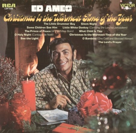 Christmas05Ed Ames RCA Victor LSP 4385.jpg