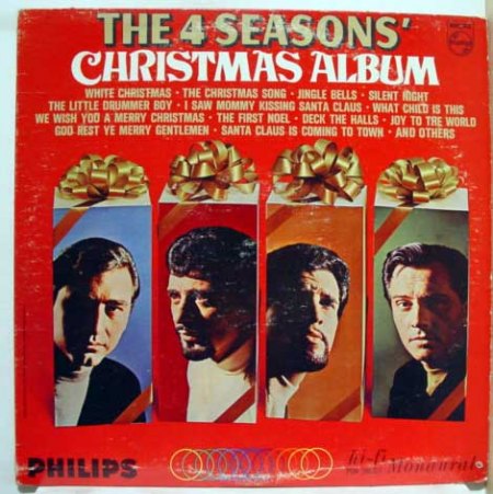Christmas02FourSeasons Philips PHM 200223.jpg