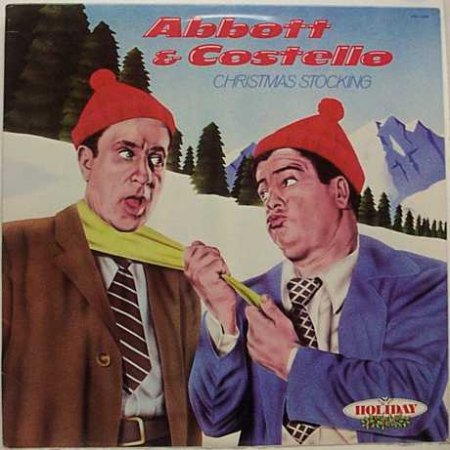 Christmas03Abbott u Costello HolidayReIssue.jpg