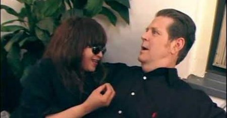 RONNIE SPECTOR  (1943 - 2022)