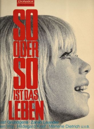 WOLFGANG NEUSS & WOLFGANG MÜLLER