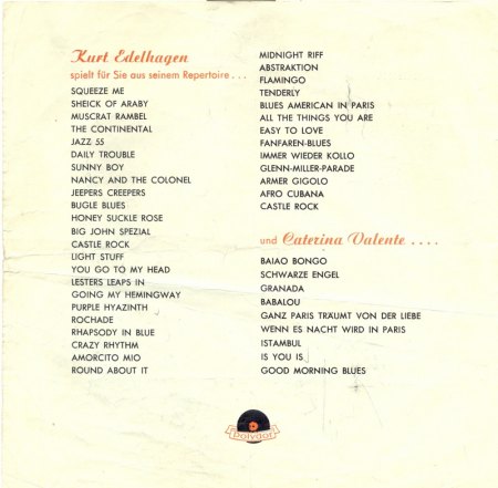 polydor programm - d.jpg