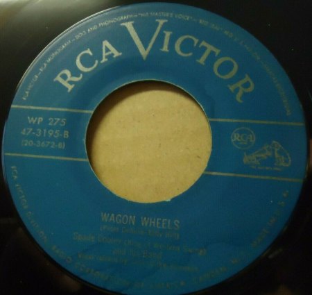 SPADE COOLEY