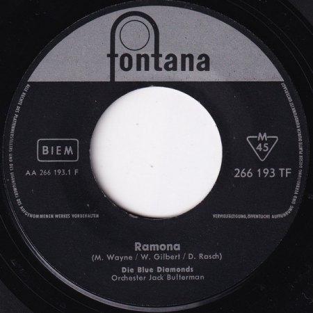 Ramona