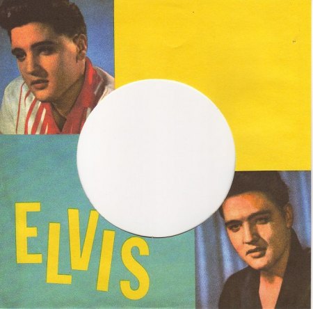 k-KLC Elvis 2.jpg