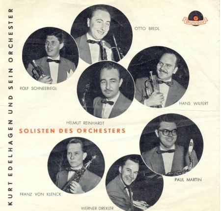 polydor programm -e.jpg