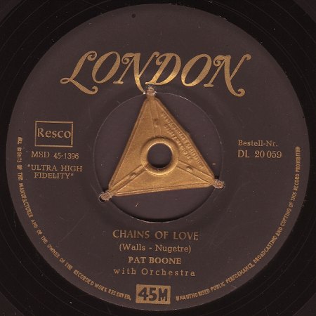 k-London DL 20 059 B Pat Boone.jpg