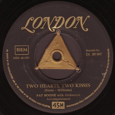 k-London DL 20 067  B Pat Boone.jpg