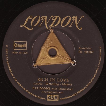k-London DL 20 067 Pat Boone.jpg