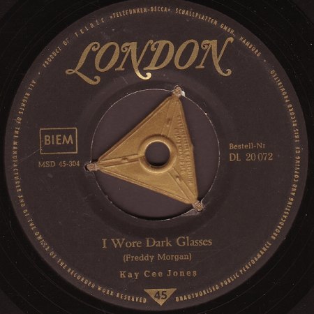 k-London DL 20 072 D Kay Cee Jones.jpg