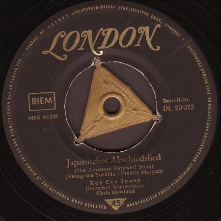 k-London DL 20 072 C Kay Cee Jones.jpg