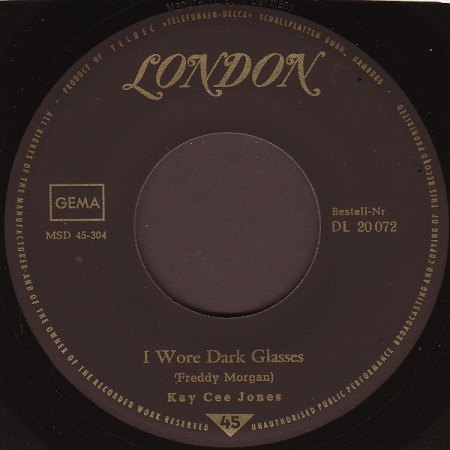 k-London DL 20 072 I Kay Cee Jones.jpg