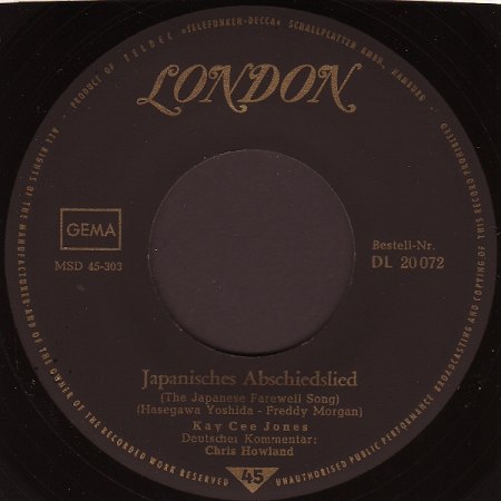 k-London DL 20 072 G Kay Cee Jones.jpg